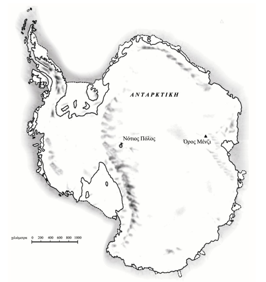 Εσείς πώς θα τα πηγαίνατε στις εξετάσεις του ΟΟΣΑ;-10