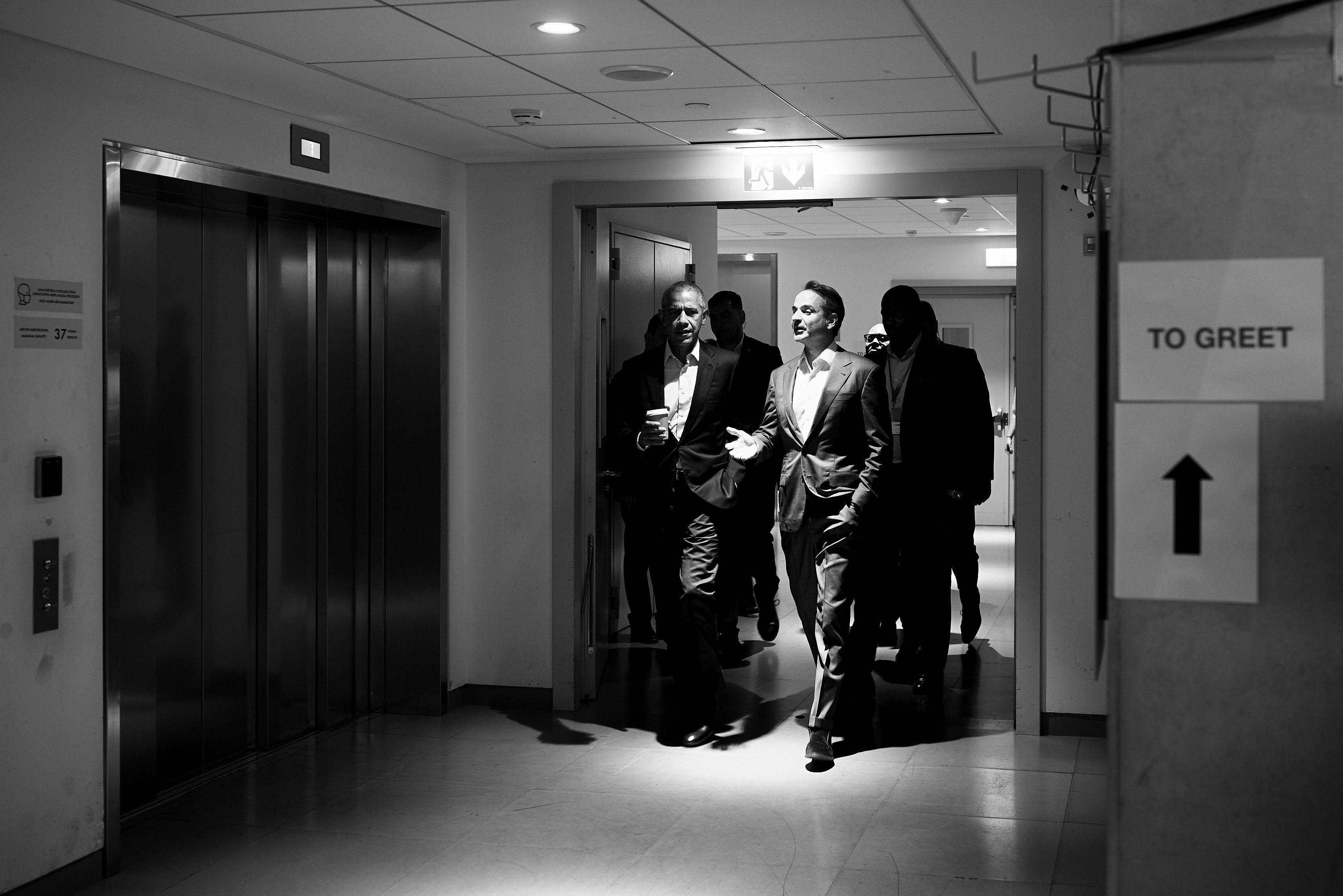 Το 2023 μέσα από τον φακό των φωτογράφων της ΠτΔ και του πρωθυπουργού-44