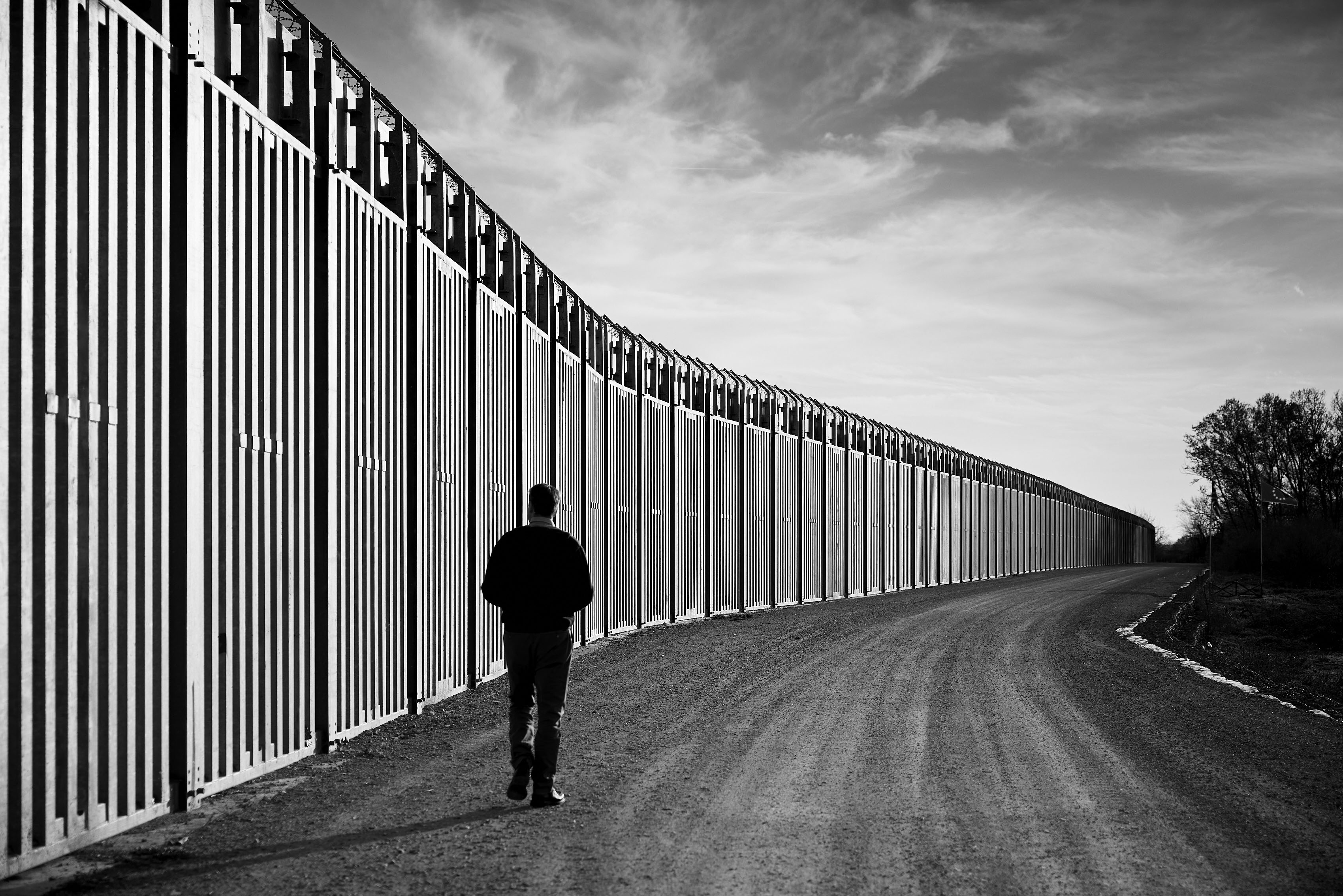 Το 2023 μέσα από τον φακό των φωτογράφων της ΠτΔ και του πρωθυπουργού-24