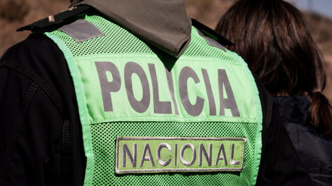 περού-εννέα-νεκροί-και-15-τραυματίες-απ-562762756