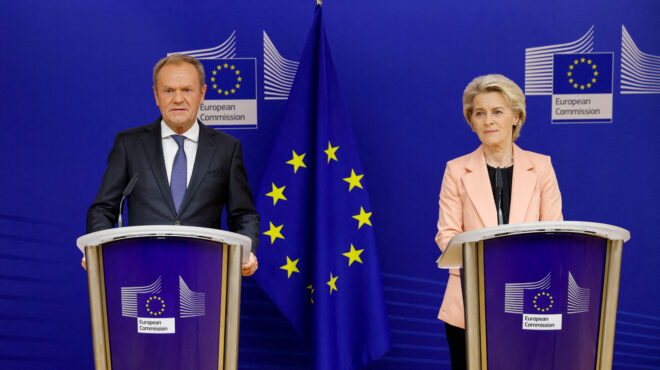 πολωνία-δύσκολες-οι-πρώτες-ημέρες-του-562784305