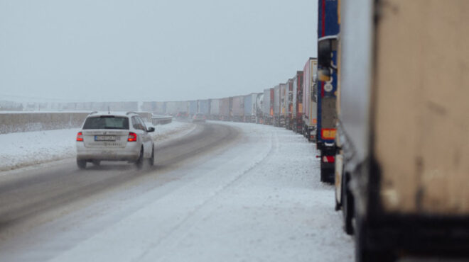 πολωνοί-κατά-ουκρανών-φορτηγατζήδων-562806145