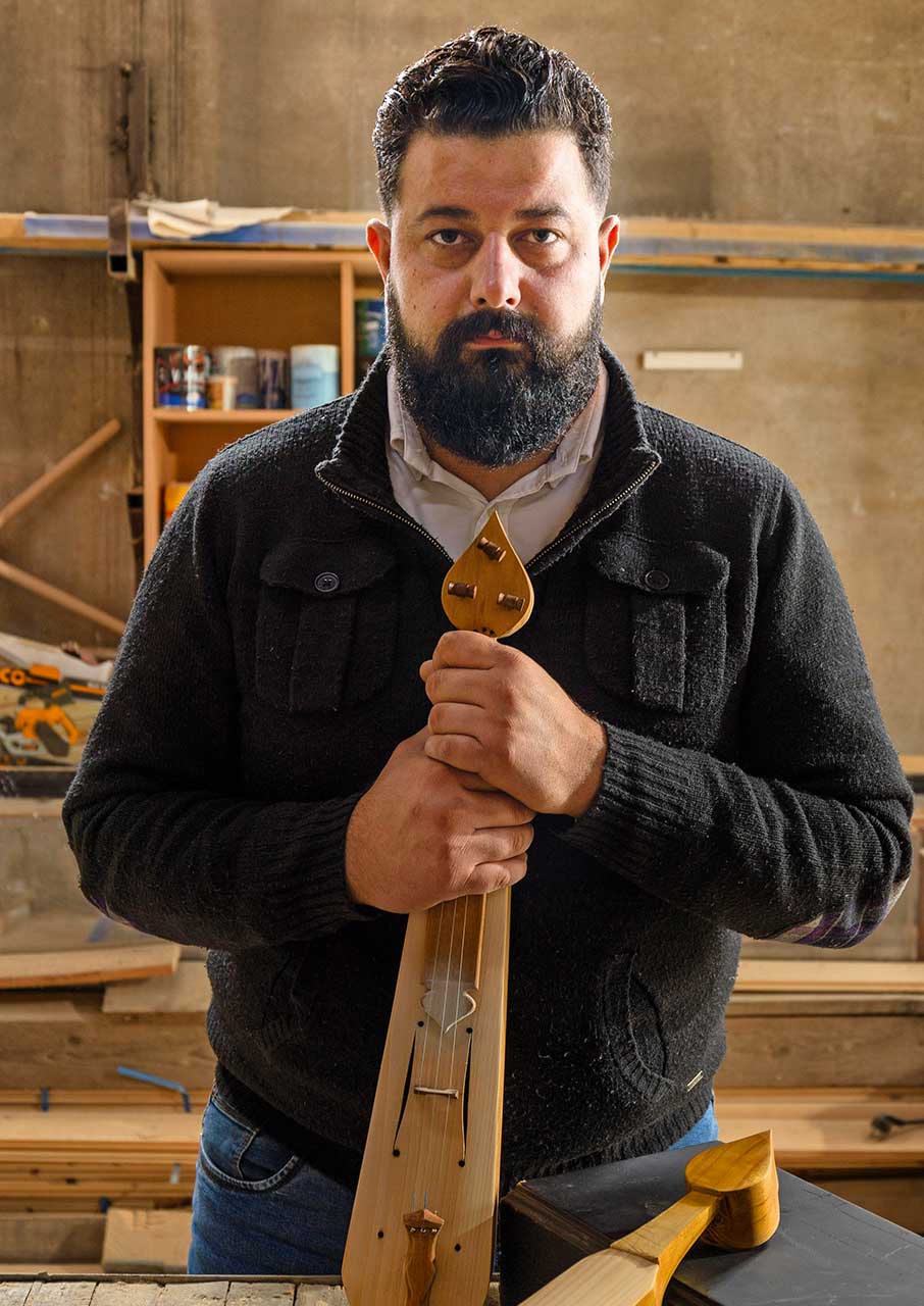 Αλεξανδρούπολη: Ποιες διαφορετικές πληθυσμιακές ομάδες τη διαμόρφωσαν;-7