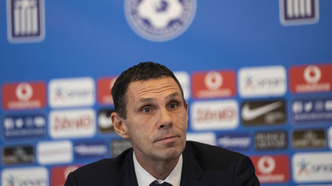 πογέτ-για-κλήρωση-μεγάλη-τιμή-αν-προκ-562762918