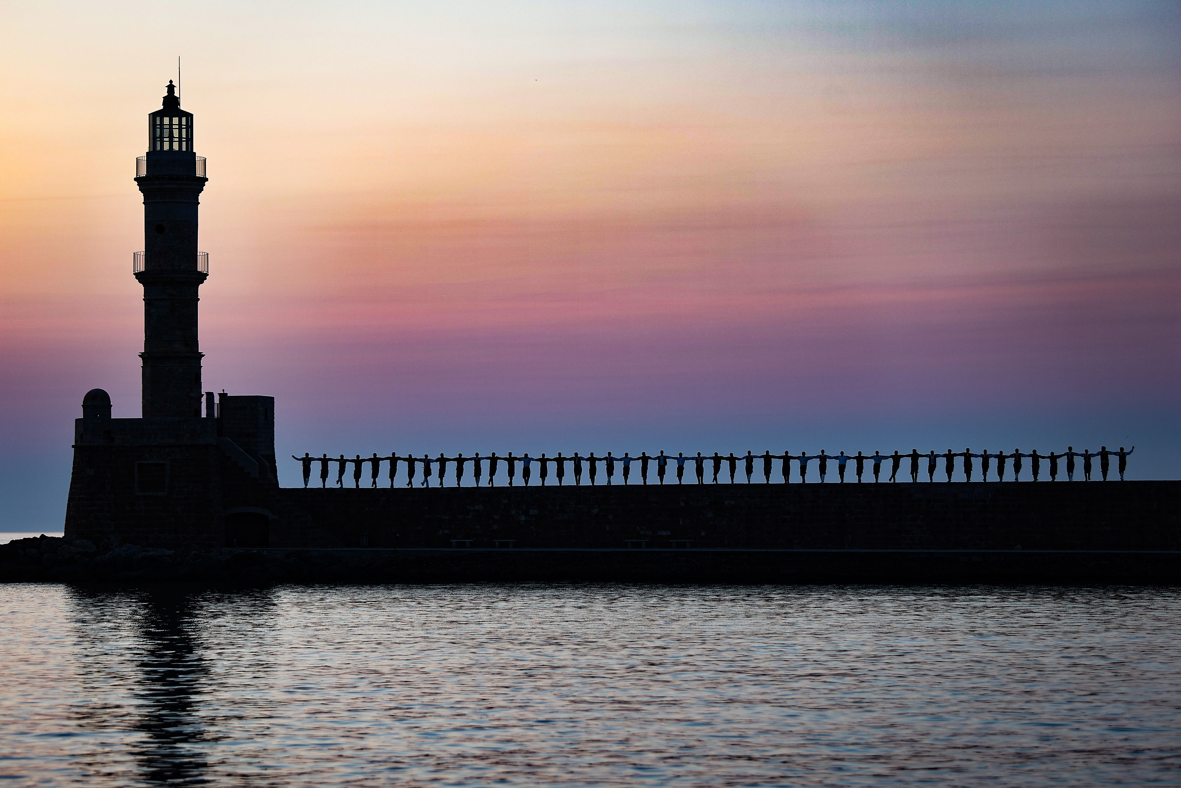 Το 2023 μέσα από τον φακό των φωτογράφων της ΠτΔ και του πρωθυπουργού-4