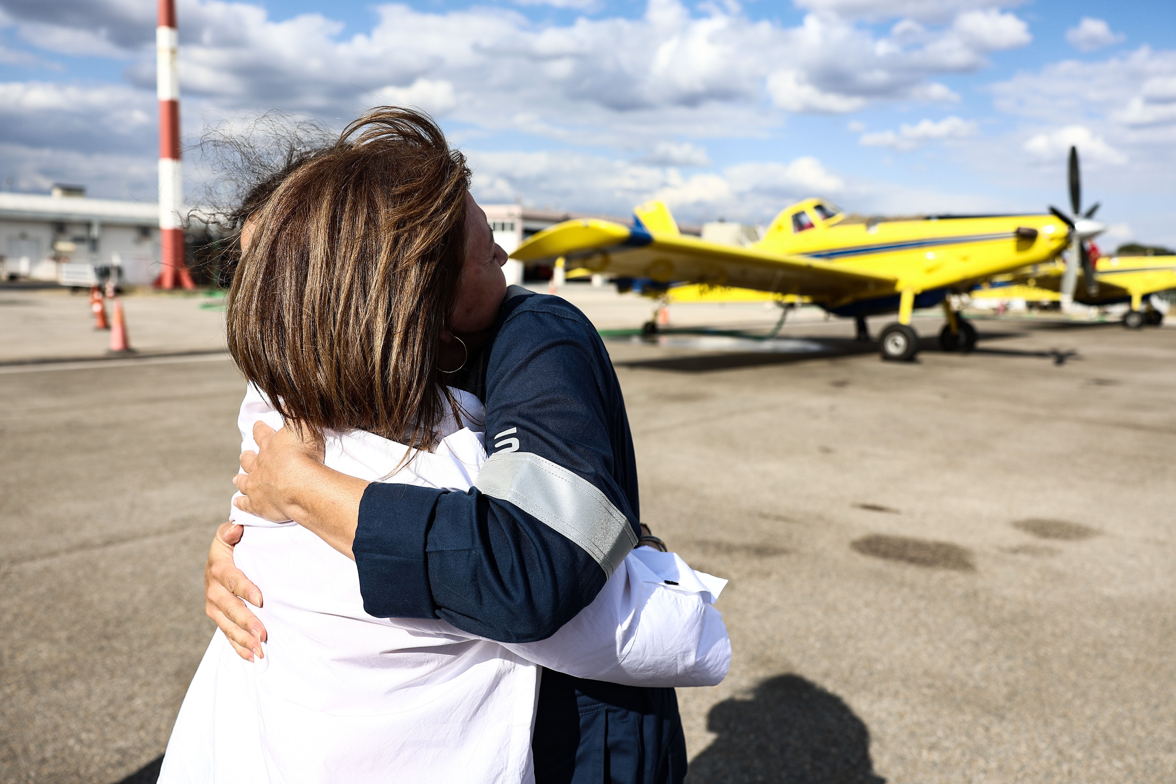 Το 2023 μέσα από τον φακό των φωτογράφων της ΠτΔ και του πρωθυπουργού-1