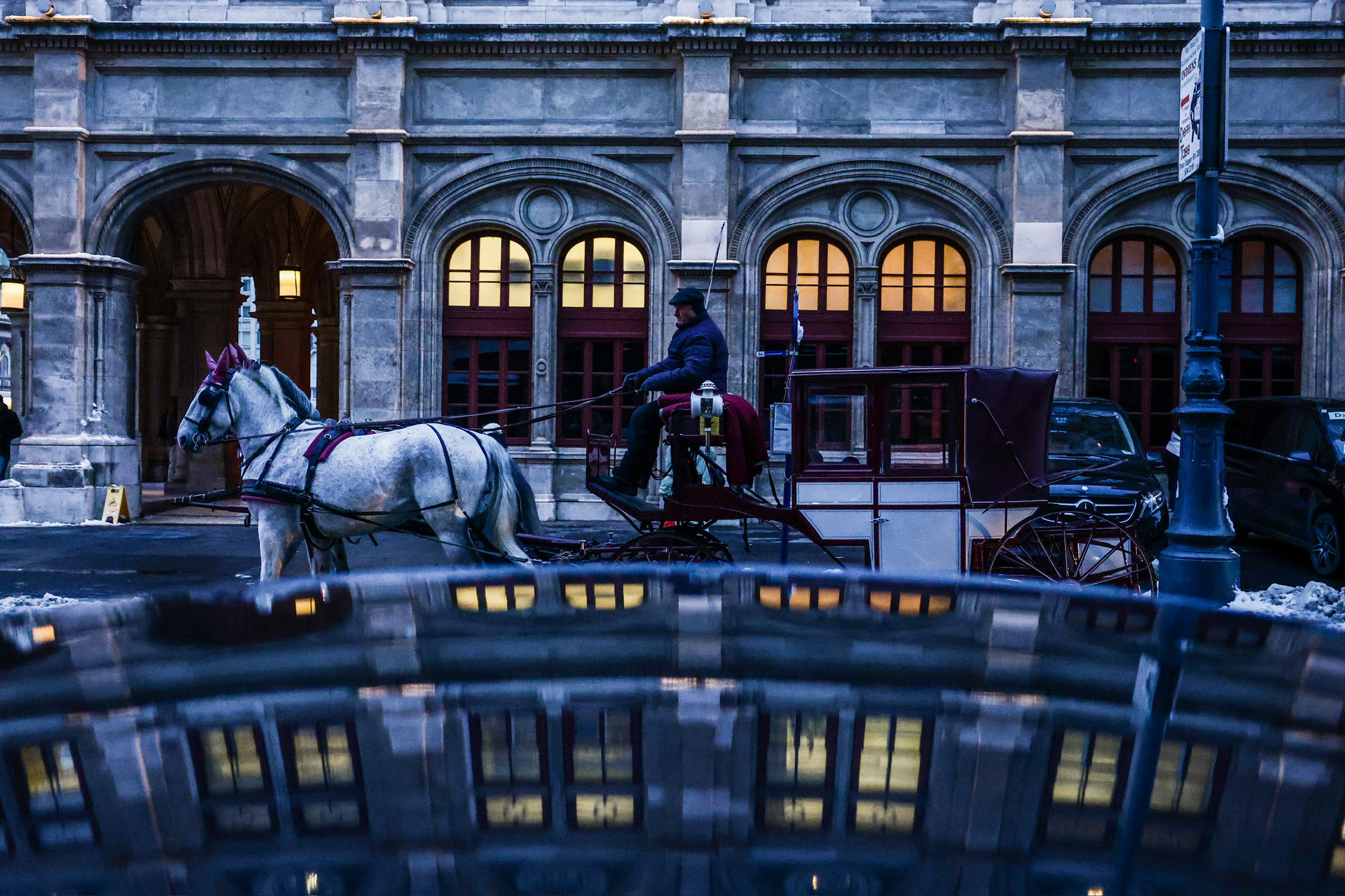 Το 2023 μέσα από τον φακό των φωτογράφων της ΠτΔ και του πρωθυπουργού-47