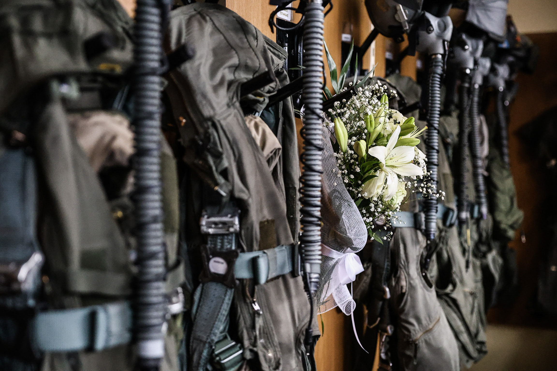 Το 2023 μέσα από τον φακό των φωτογράφων της ΠτΔ και του πρωθυπουργού-17