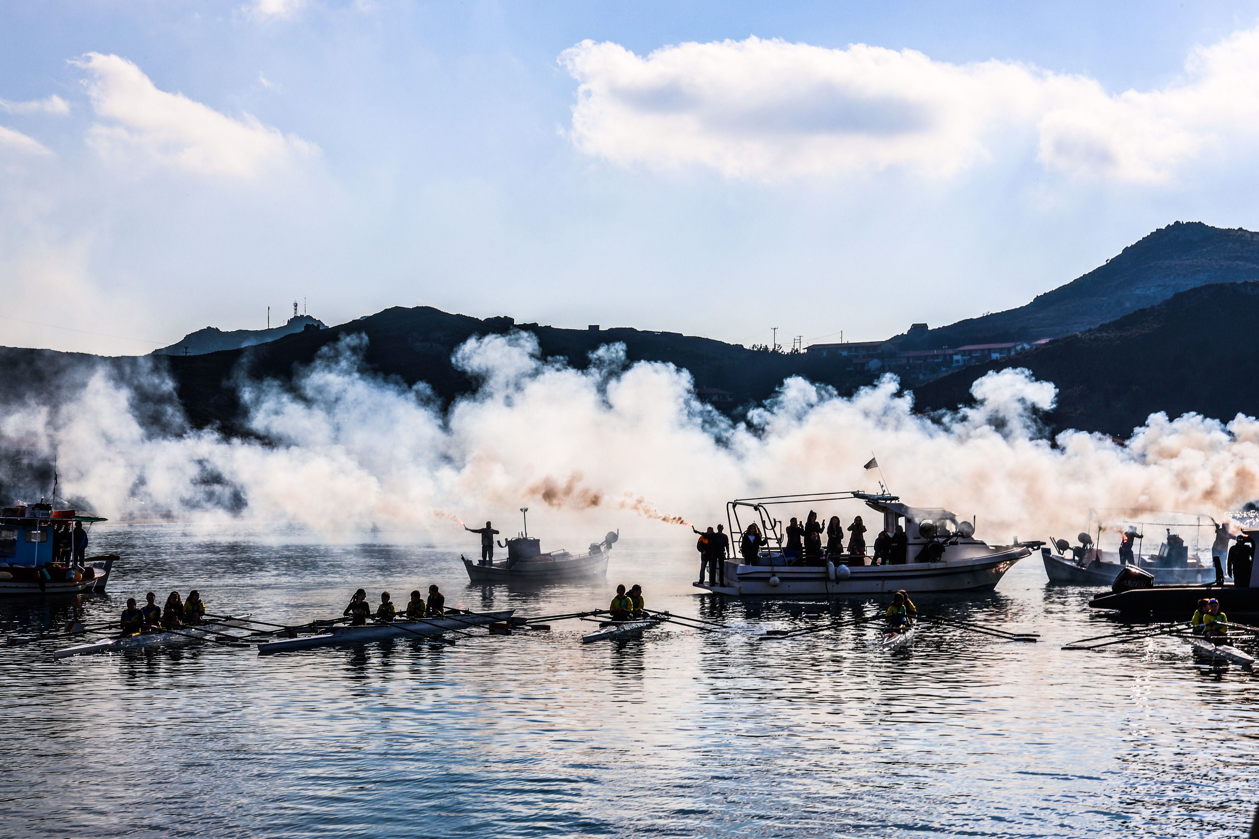 Το 2023 μέσα από τον φακό των φωτογράφων της ΠτΔ και του πρωθυπουργού-20