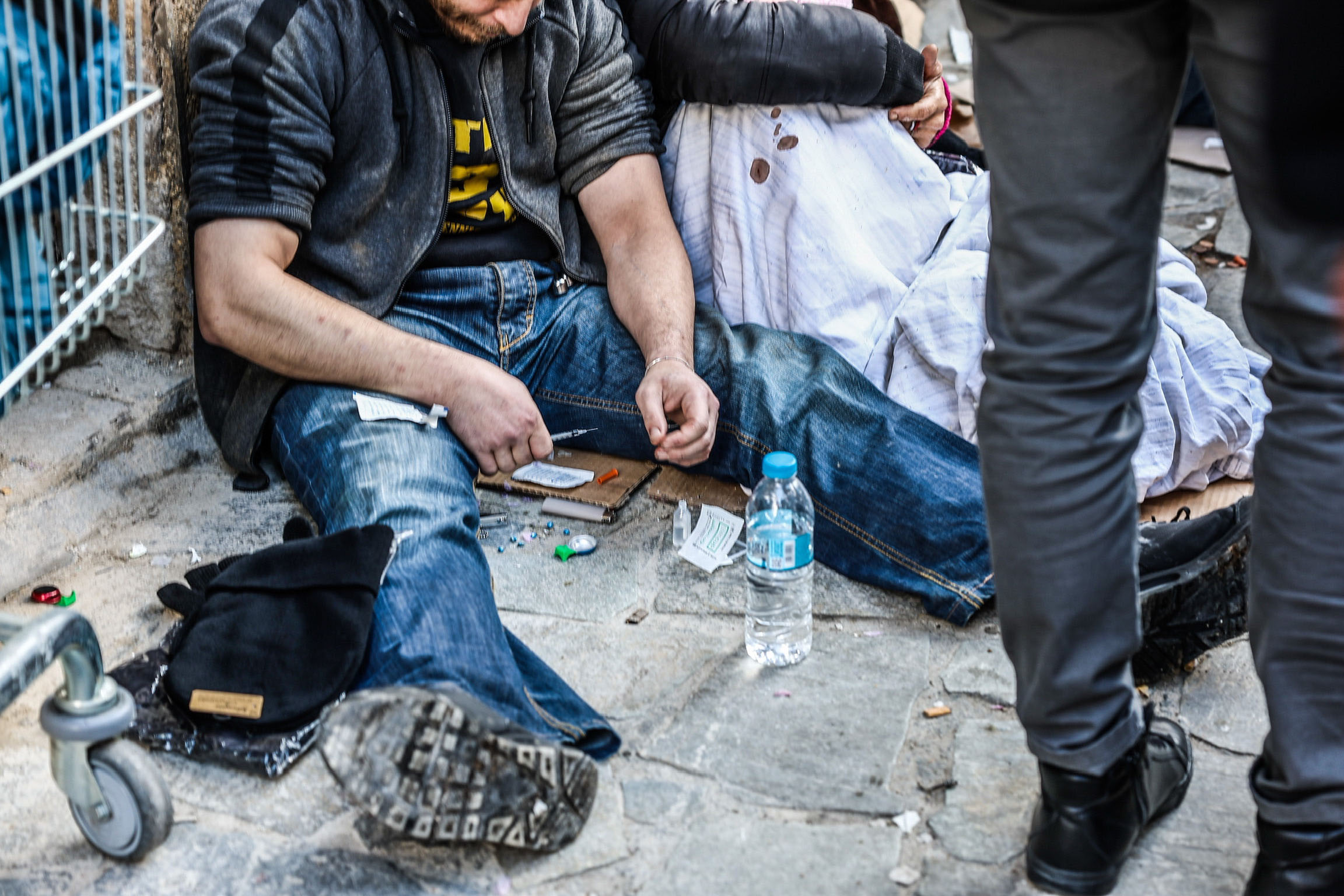 Το 2023 μέσα από τον φακό των φωτογράφων της ΠτΔ και του πρωθυπουργού-23