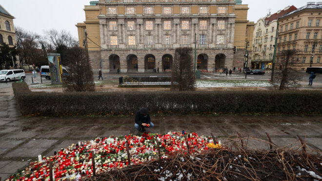 ο-μακελάρης-της-πράγας-είχε-σκοτώσει-κ-562803778