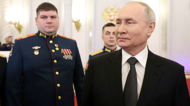 κρεμλίνο-μυθοπλασίες-της-wsj-το-δημοσ-562797340