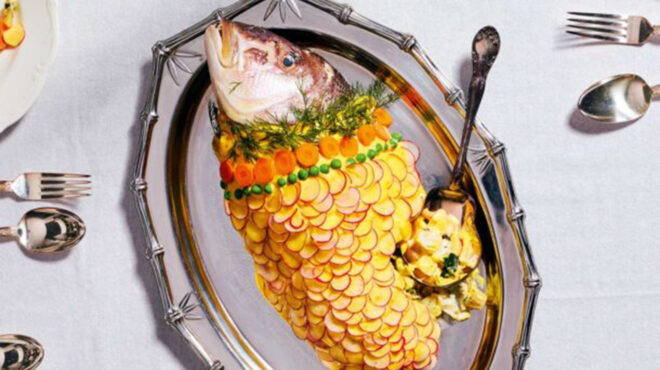 αθηναϊκή-σαλάτα-η-κλασική-συνταγή-και-3-562801510