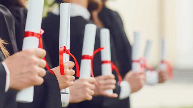 βουλή-πράσινο-φως-για-την-αναγνώρισ-562768429