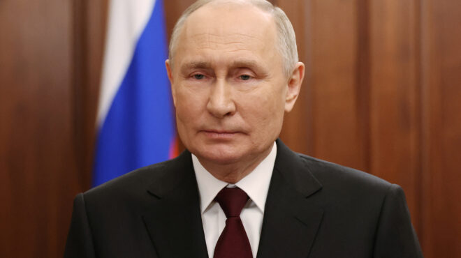 πούτιν-η-ρωσία-ενισχύει-τις-πυρηνικές-562791016