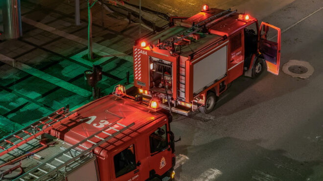 θεσσαλονίκη-εκκενώθηκε-πολυκατοικί-562765159