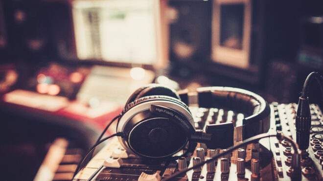 ντιμπέιτ-για-το-νομοσχέδιο-του-ελληνι-562805815