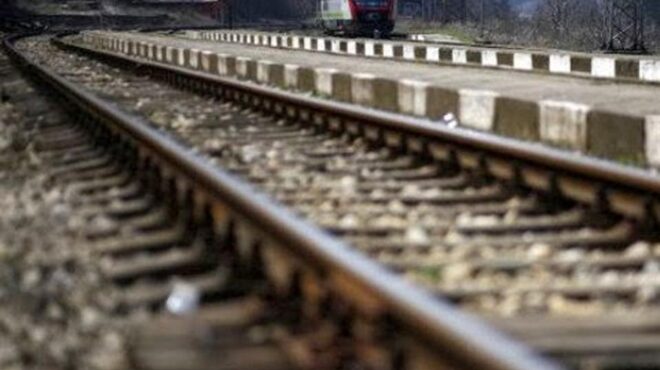 σχέδιο-αναδιάρθρωσης-των-σιδηροδρόμ-562790752