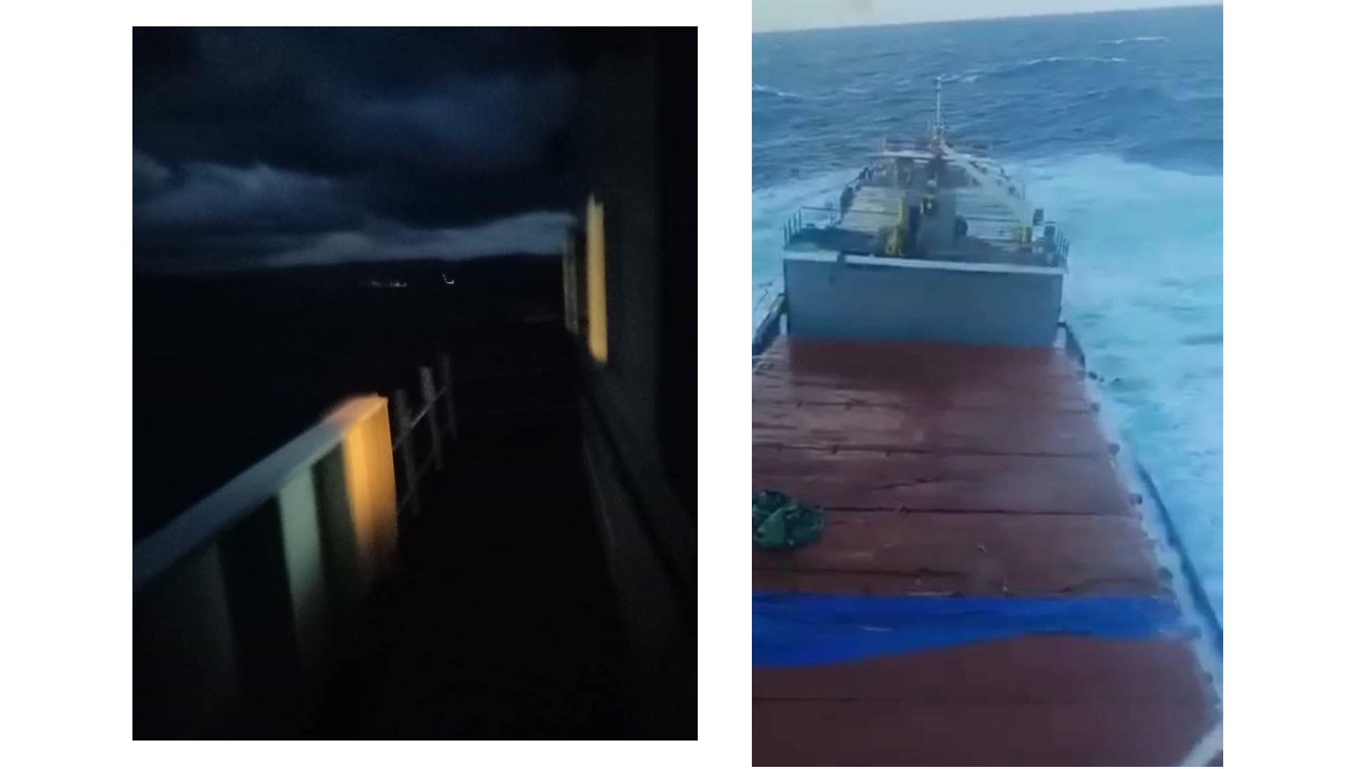 Τα μυστικά που πήρε στον βυθό το «Raptor»-2