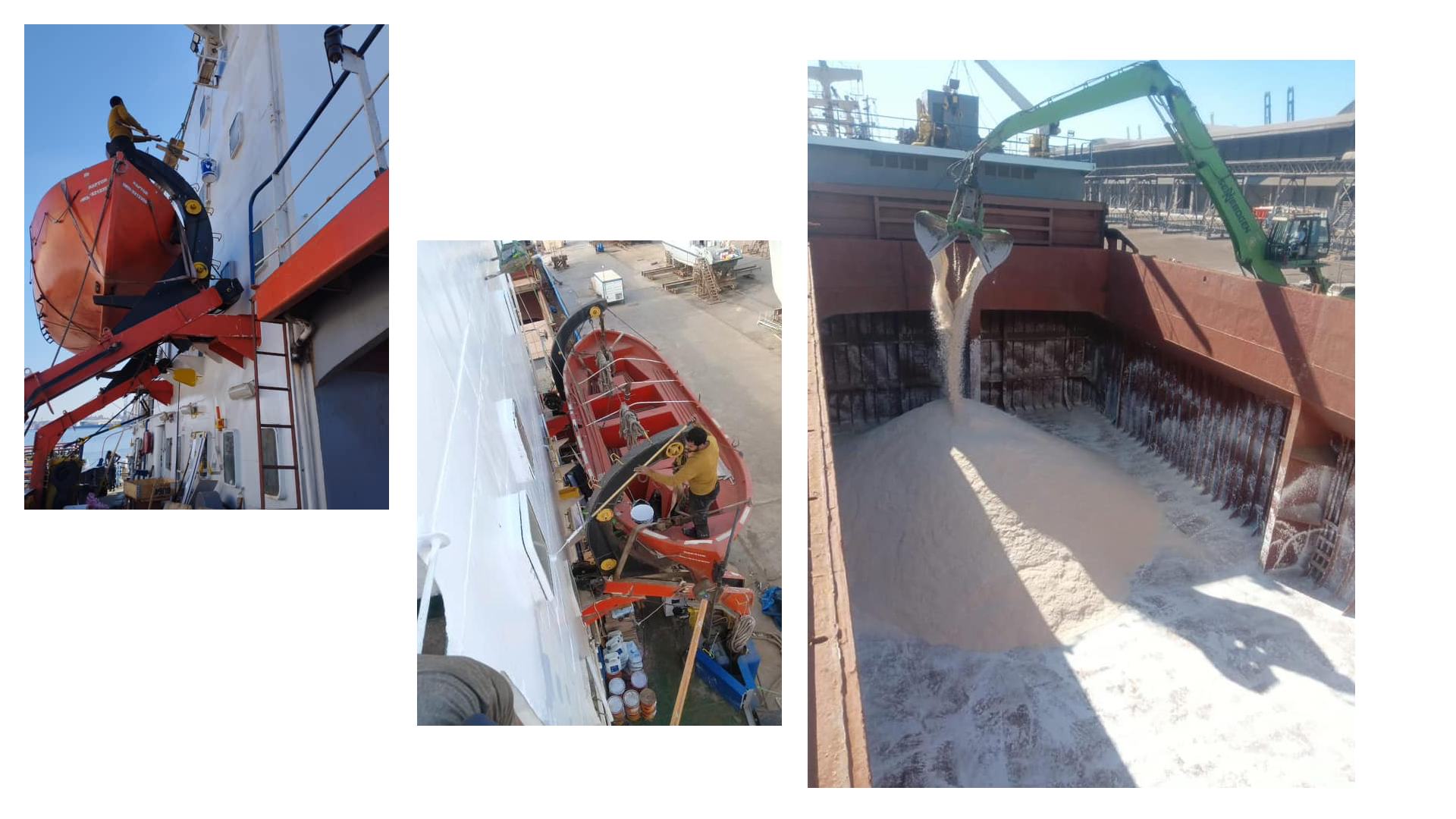 Τα μυστικά που πήρε στον βυθό το «Raptor»-4