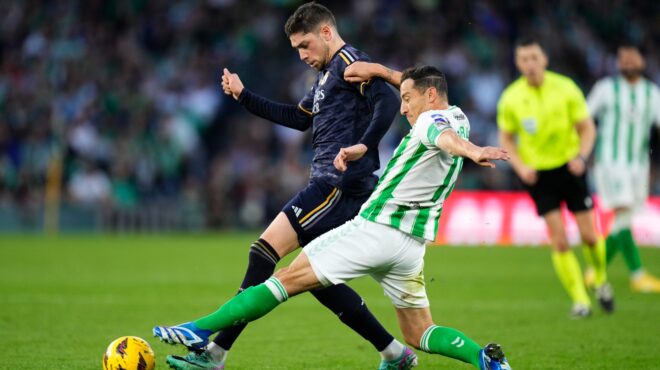 laliga-το-stop-στη-βασίλισσα-και-η-ευκαιρία-τη-562775479