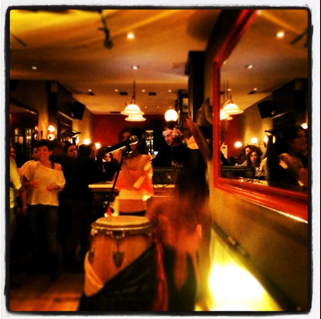 Χριστούγεννα στη Θεσσαλονίκη μιας άλλης εποχής-4