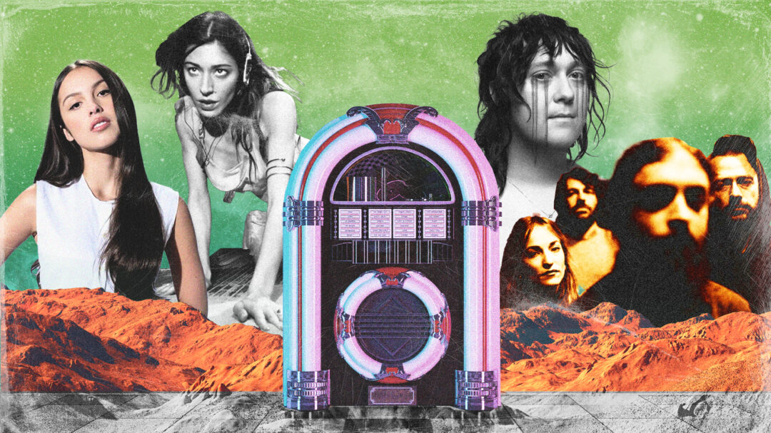 δέκα-δίσκοι-για-το-2023-562793272