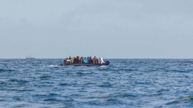 μάγχη-ενας-νεκρός-σε-ναυάγιο-σκάφους-μ-562784098