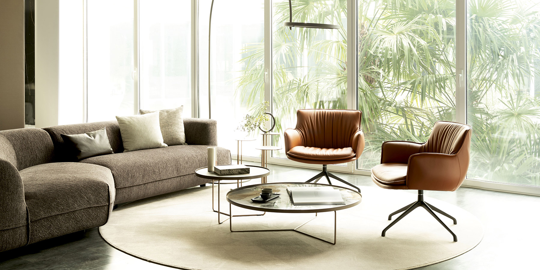 Πώς η Area Domus έχει εξελιχθεί σε συνώνυμο της ποιότητας και της καινοτομίας στον χώρο του επίπλου-4