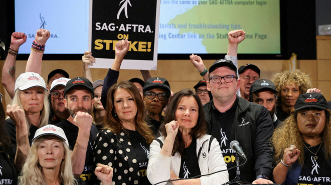 οι-ηθοποιοί-του-χόλιγουντ-επικύρωσαν-562767205