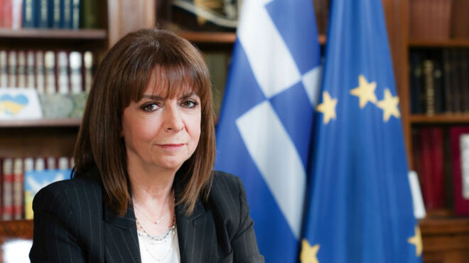 κ-σακελλαροπούλου-ευθύνη-της-πατρίδ-562809394