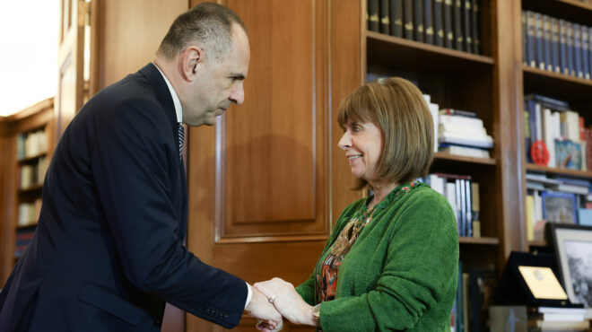 ενημέρωση-της-κ-σακελλαροπούλου-από-τ-562762150