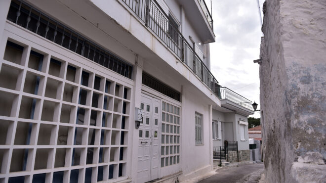 γυναικοκτονία-στη-σαλαμίνα-ομολόγησ-562766317