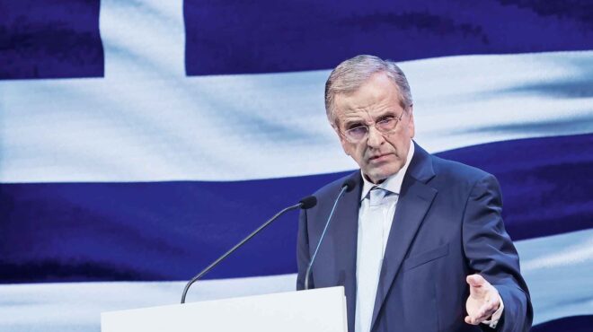 τι-ζητάει-ο-σαμαράς-στον-εξώστη-562787416