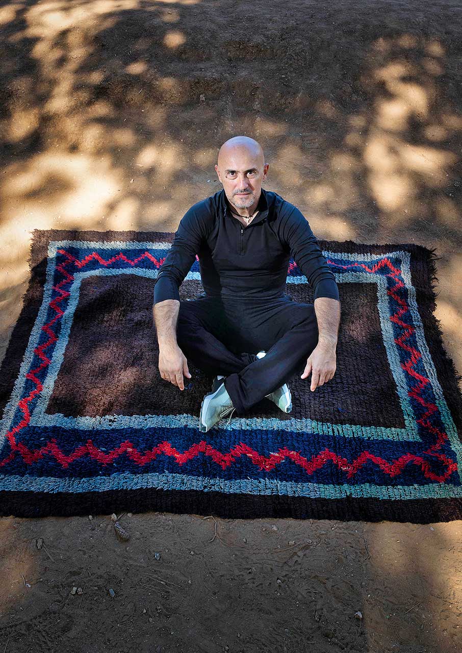 Αλεξανδρούπολη: Ποιες διαφορετικές πληθυσμιακές ομάδες τη διαμόρφωσαν;-11