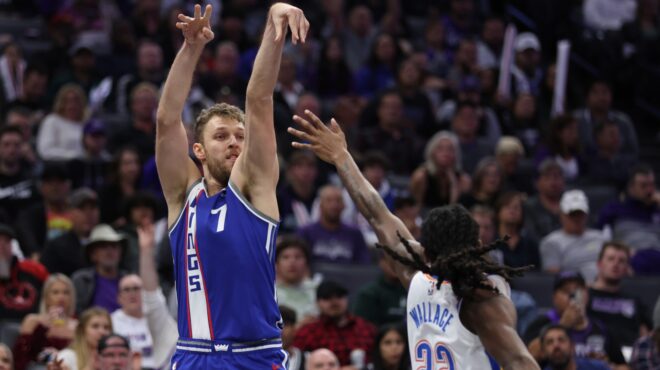 νίκη-οι-κινγκς-ρεκόρ-καριέρας-ο-βεζένκ-562774735