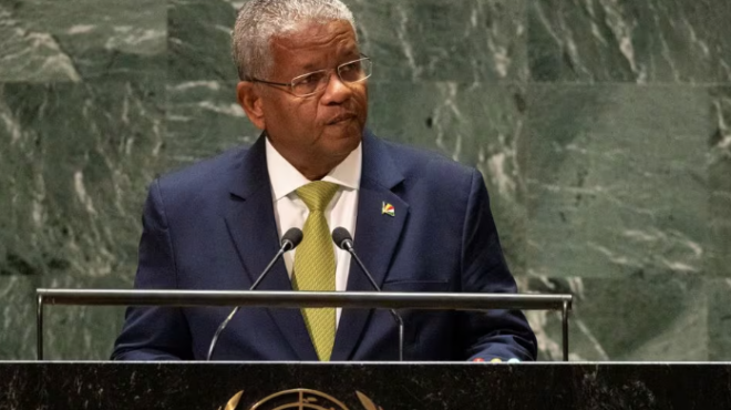 σε-κατάσταση-έκτακτης-ανάγκης-οι-σεϋχ-562769515