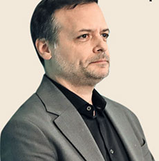 Το «Φίλιον» και η Χαρ. Τρικούπη-1