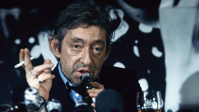 ο-σερζ-γκενσμπούρ-ήταν-μισογύνης-562782055