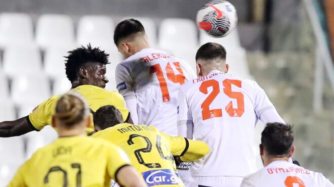 πανσερραϊκός-αεκ-2-2-σοκ-και-νέα-γκέλα-562795879