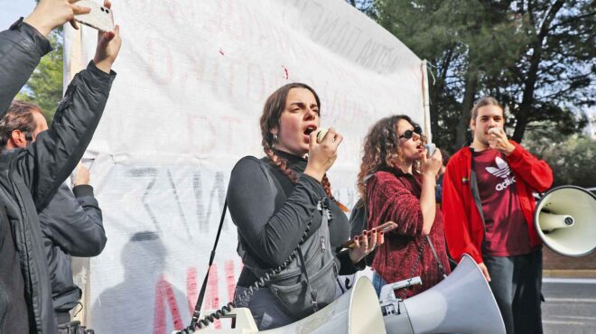 μηχανισμός-αυτόματων-κυρώσεων-για-τα-562787347