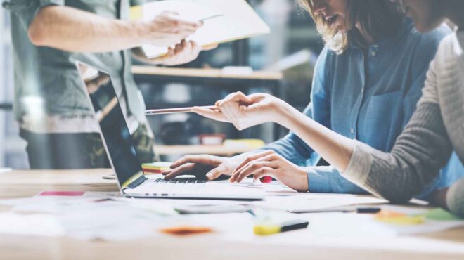 ποιες-παγίδες-πρέπει-να-αποφύγει-η-οικ-562808752