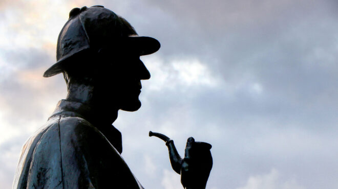 ο-σερ-αρθουρ-κόναν-ντόιλ-μισούσε-το-δη-562764010