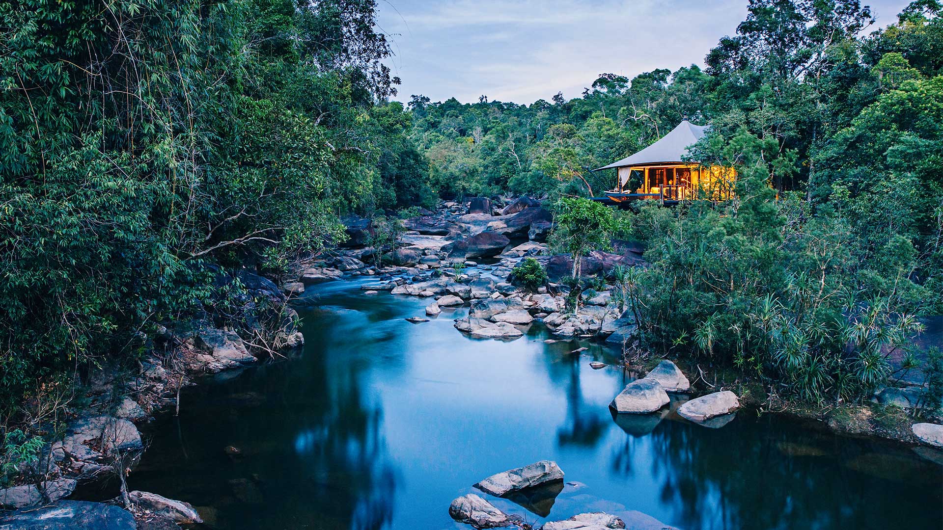 6 ξενοδοχεία πραγματικοί παράδεισοι στην Απω Ανατολή-6