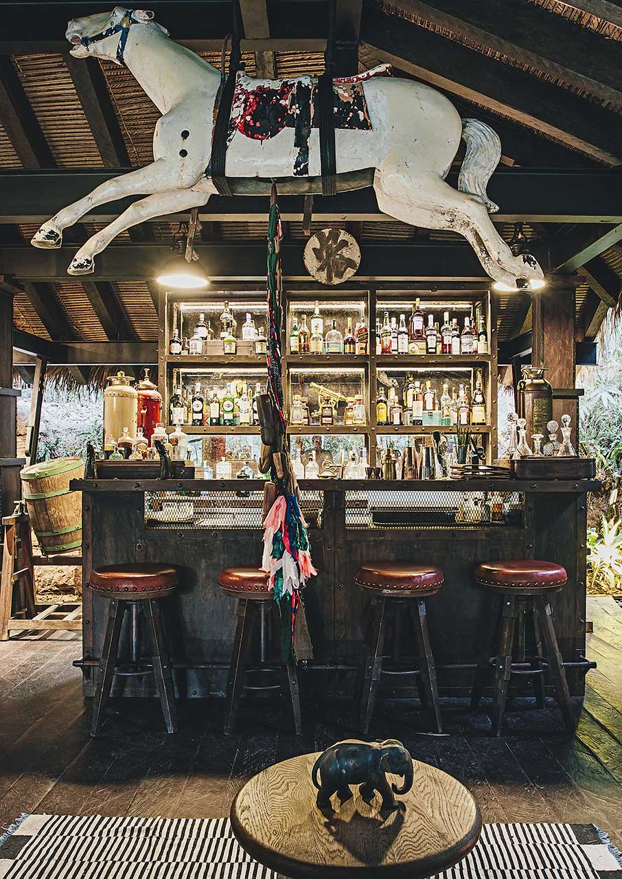 6 ξενοδοχεία πραγματικοί παράδεισοι στην Απω Ανατολή-7