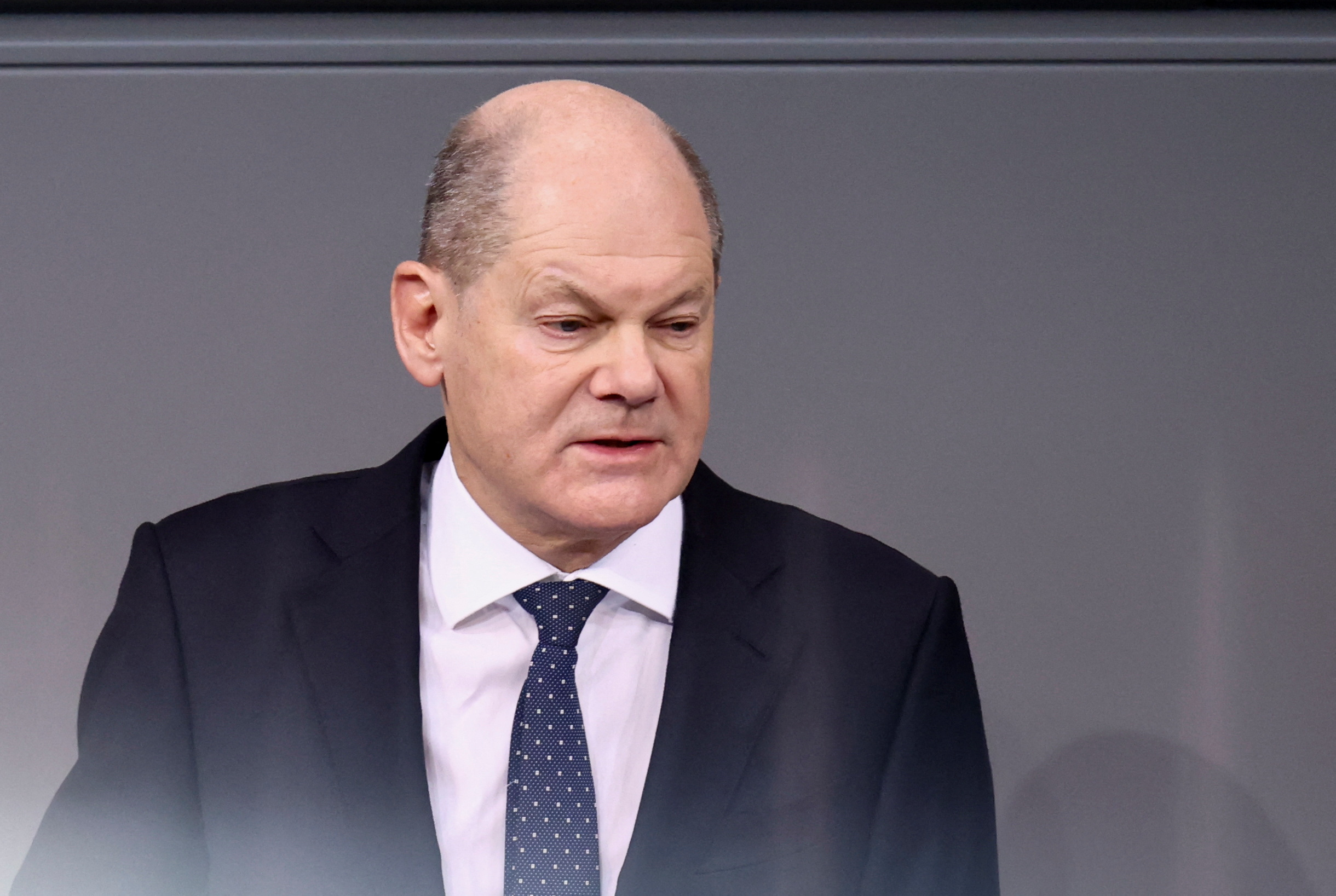 Ακροδεξιό «ντόμινο» λόγω μεταναστευτικού: Ποια χώρα της Δύσης παίρνει σειρά;-2