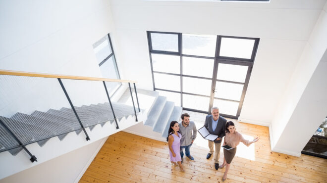 prodea-κέρδη-80-εκατ-από-πωλήσεις-κατοικιών-τ-562780036