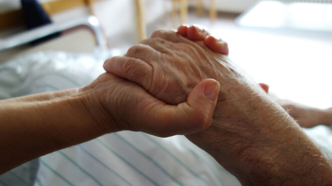 ιταλία-πρώτη-υποβοηθούμενη-αυτοκτον-562778869