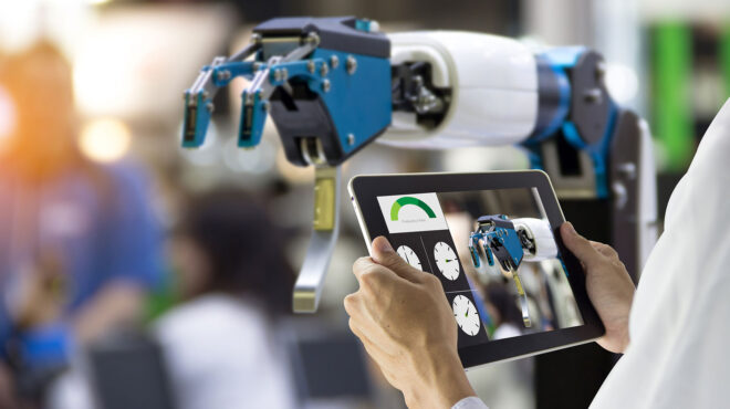 οι-δεξιότητες-στην-εποχή-της-τεχνητής-562785487