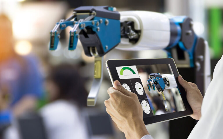 Οι δεξιότητες στην εποχή της τεχνητής νοημοσύνης